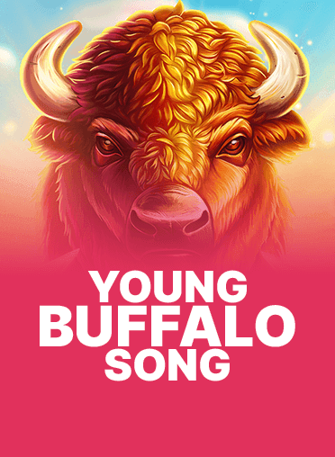 Young Buffalo 之歌