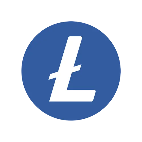 Litecoin